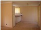 2/12 Michael St, Cessnock NSW 2325