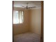 2/12 Michael St, Cessnock NSW 2325