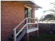 2/12 Michael St, Cessnock NSW 2325