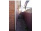 2/12 Michael St, Cessnock NSW 2325