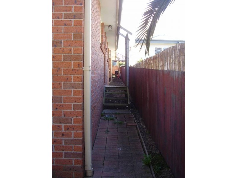 2/12 Michael St, Cessnock NSW 2325