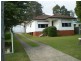 299 Wollombi Rd, Bellbird NSW 2325