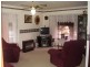 299 Wollombi Rd, Bellbird NSW 2325