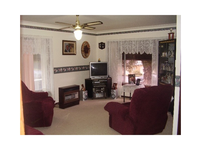 299 Wollombi Rd, Bellbird NSW 2325