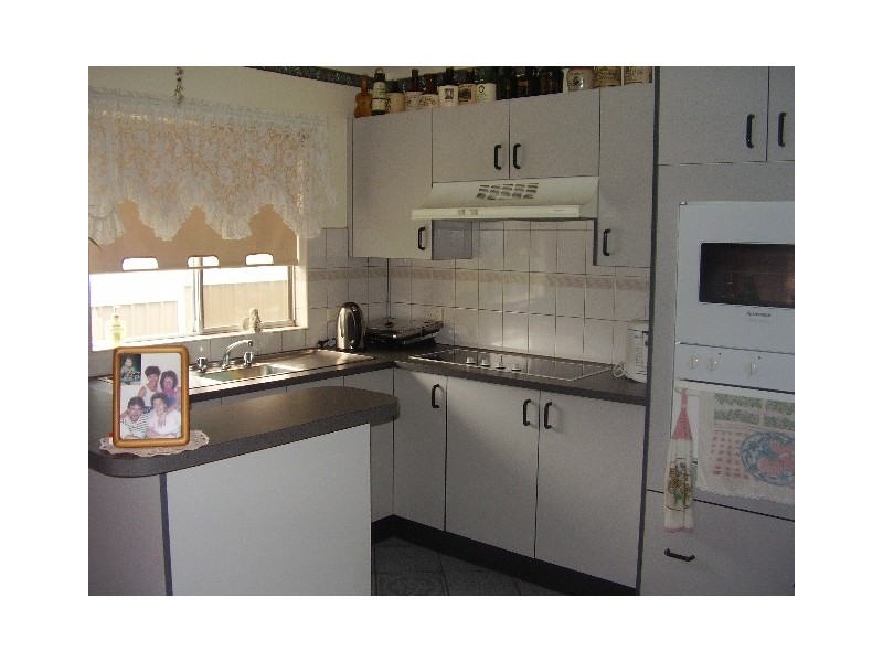 299 Wollombi Rd, Bellbird NSW 2325