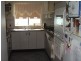 299 Wollombi Rd, Bellbird NSW 2325