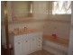 299 Wollombi Rd, Bellbird NSW 2325
