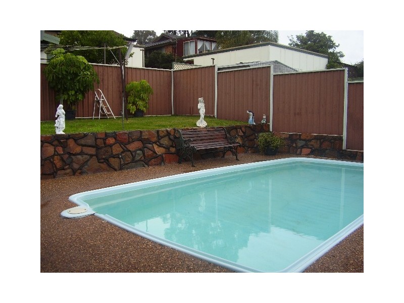 299 Wollombi Rd, Bellbird NSW 2325