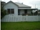 2 Edden St, Bellbird NSW 2325