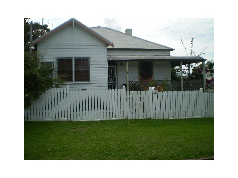 2 Edden St, Bellbird NSW 2325