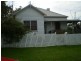 2 Edden St, Bellbird NSW 2325