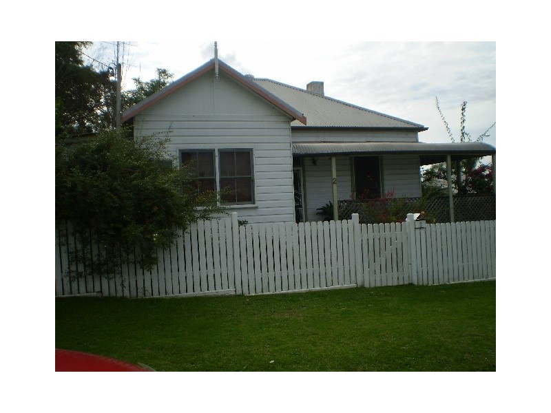 2 Edden St, Bellbird NSW 2325