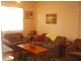 2 Edden St, Bellbird NSW 2325