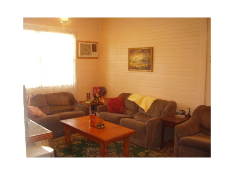 2 Edden St, Bellbird NSW 2325