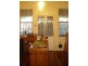 2 Edden St, Bellbird NSW 2325
