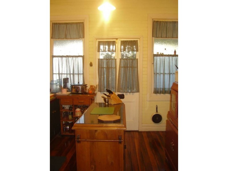 2 Edden St, Bellbird NSW 2325