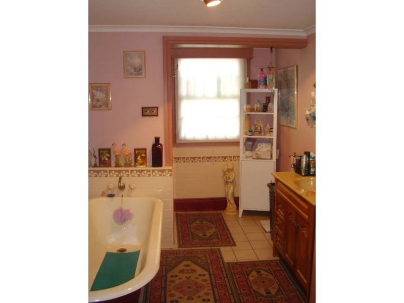 2 Edden St, Bellbird NSW 2325