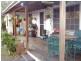 2 Edden St, Bellbird NSW 2325