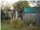 2 Edden St, Bellbird NSW 2325