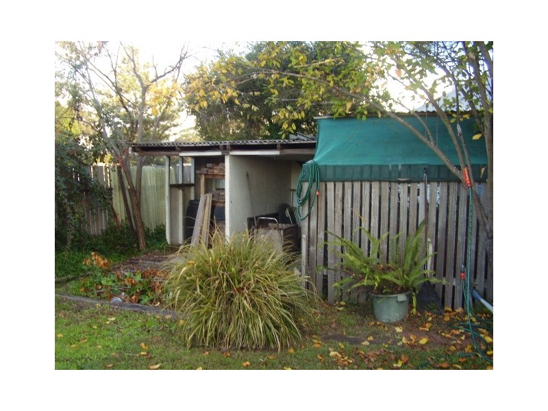 2 Edden St, Bellbird NSW 2325