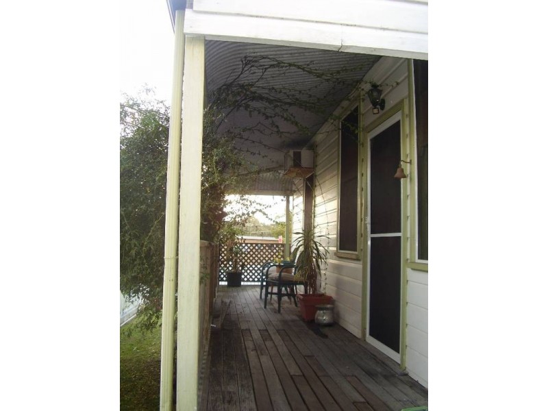 2 Edden St, Bellbird NSW 2325