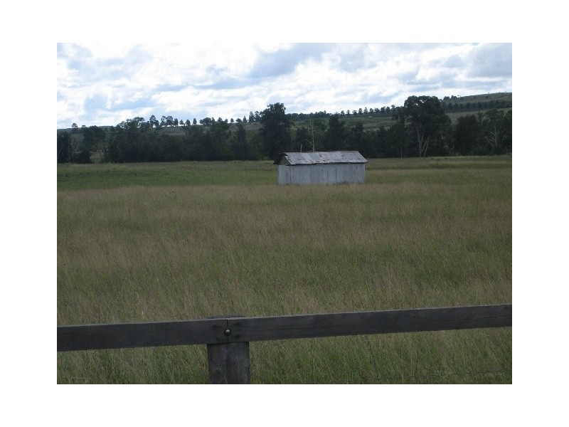 463 Milbrodale Rd, Broke NSW 2330