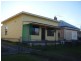 3 Second St, Cessnock NSW 2325