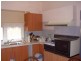 3 Second St, Cessnock NSW 2325