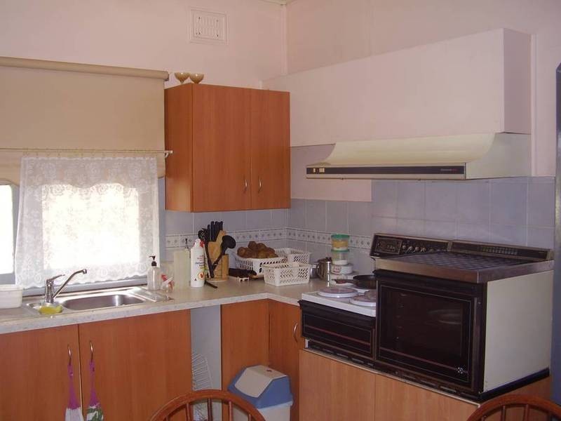 3 Second St, Cessnock NSW 2325