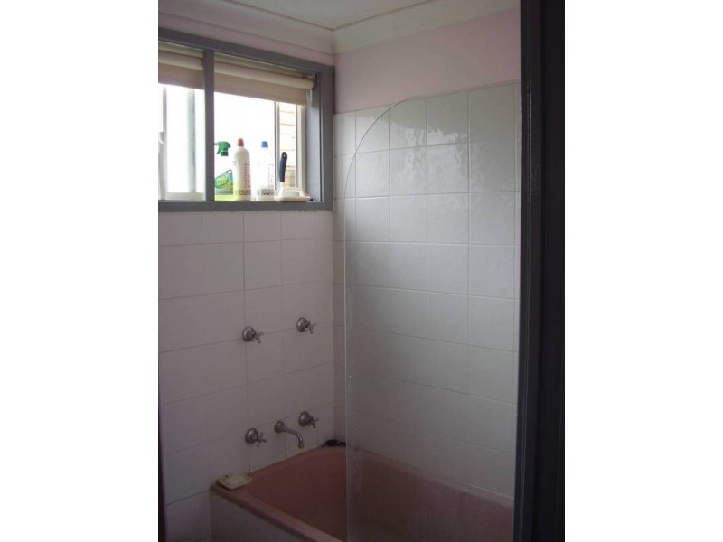 3 Second St, Cessnock NSW 2325