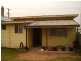 3 Second St, Cessnock NSW 2325