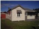 28 Colliery St, Aberdare NSW 2325