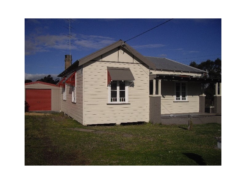 28 Colliery St, Aberdare NSW 2325
