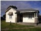 28 Colliery St, Aberdare NSW 2325