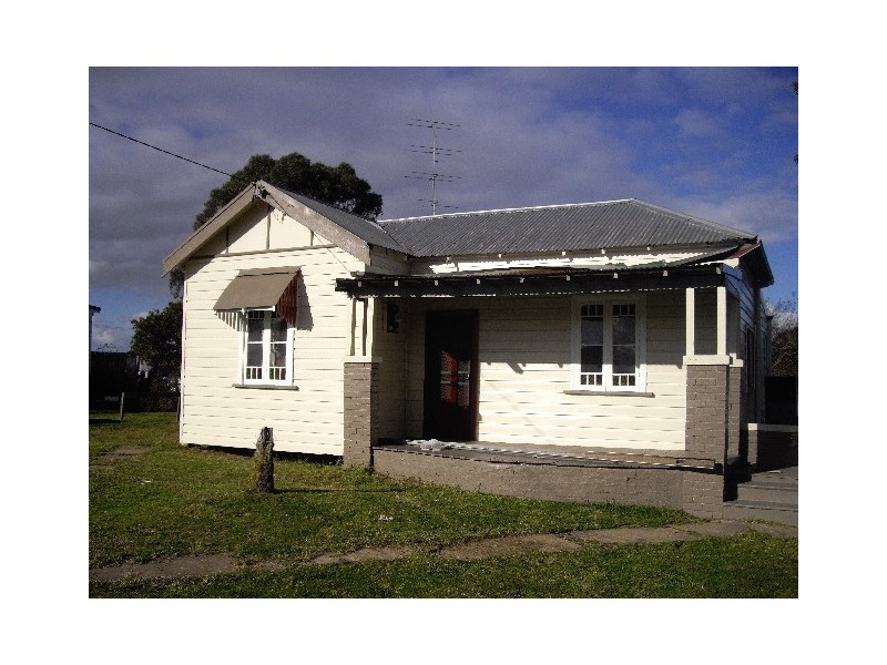 28 Colliery St, Aberdare NSW 2325