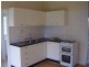 28 Colliery St, Aberdare NSW 2325