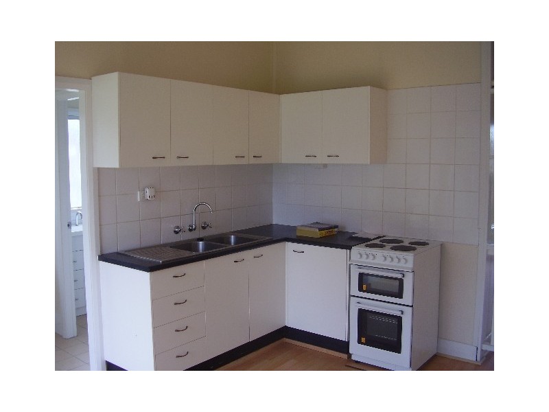 28 Colliery St, Aberdare NSW 2325
