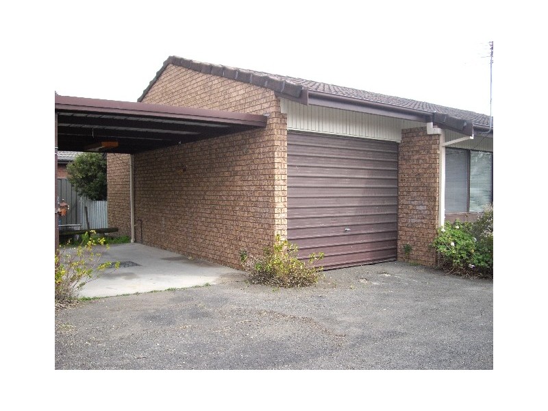 3/437 Wollombi Rd, Bellbird NSW 2325