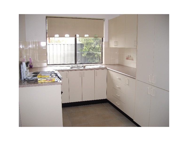 3/437 Wollombi Rd, Bellbird NSW 2325