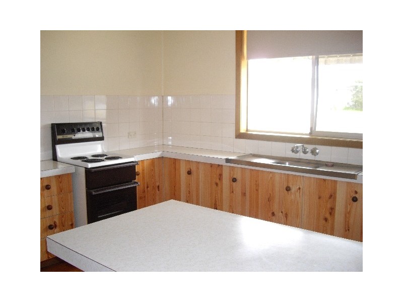 5 Second St, Cessnock NSW 2325