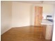5 Second St, Cessnock NSW 2325