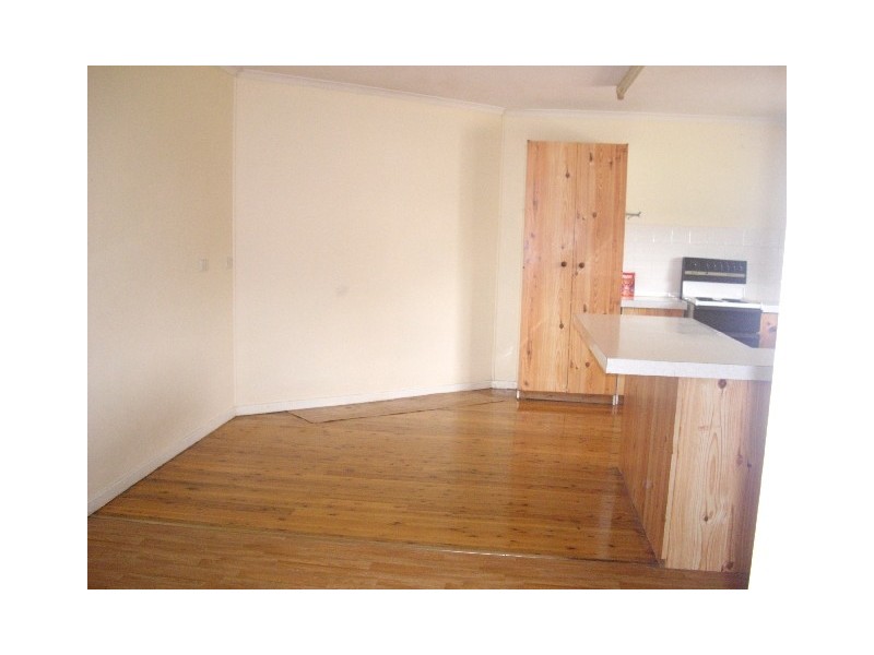 5 Second St, Cessnock NSW 2325