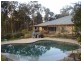 73 Dunlop Drive, Paxton NSW 2325
