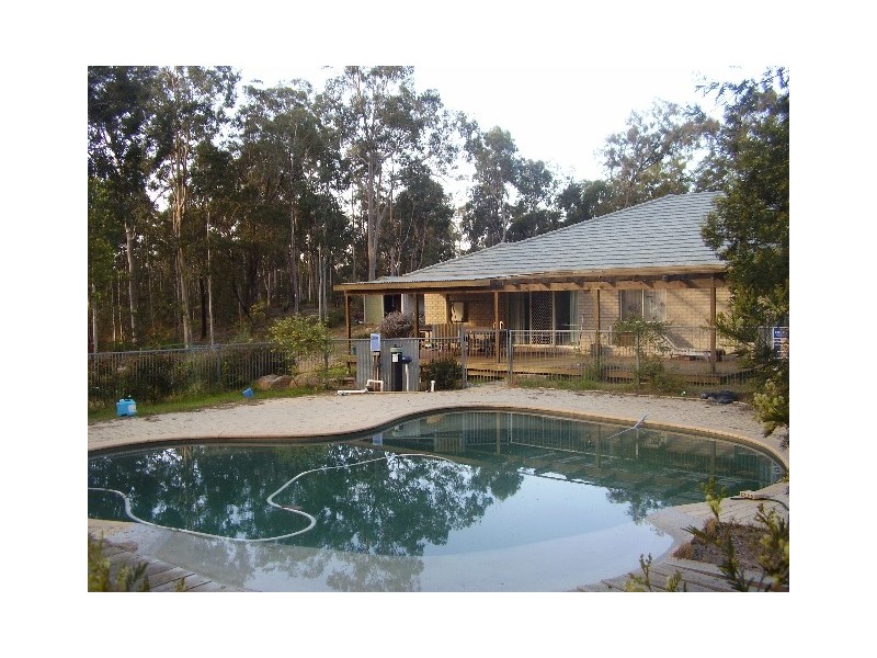 73 Dunlop Drive, Paxton NSW 2325