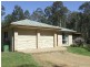 73 Dunlop Drive, Paxton NSW 2325
