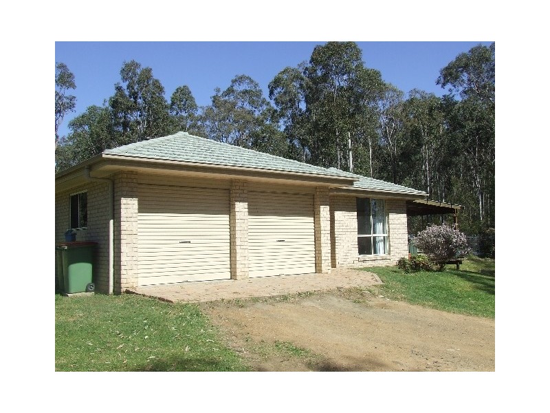 73 Dunlop Drive, Paxton NSW 2325