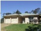 73 Dunlop Drive, Paxton NSW 2325