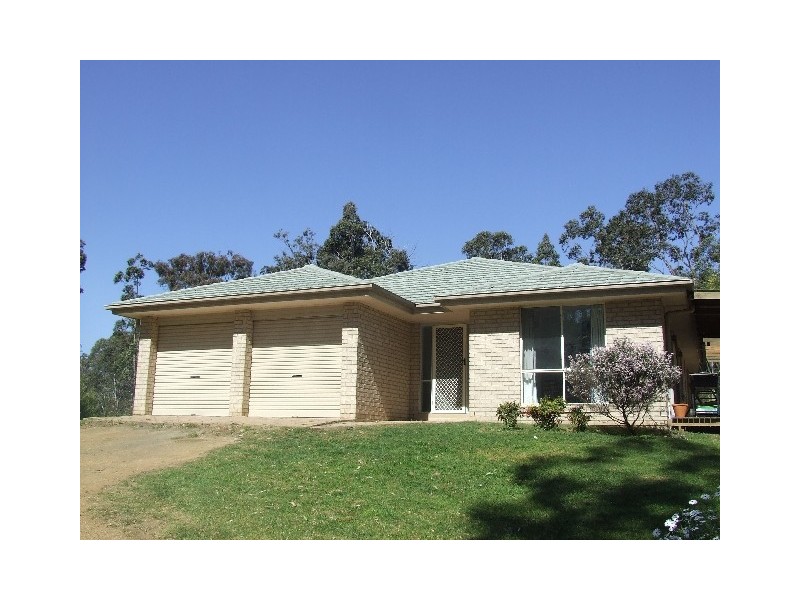 73 Dunlop Drive, Paxton NSW 2325