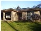 73 Dunlop Drive, Paxton NSW 2325