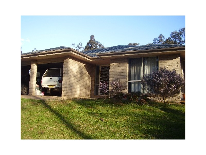 73 Dunlop Drive, Paxton NSW 2325